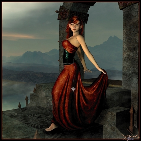 Elisha Storm 710.jpg